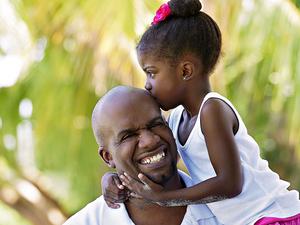 GG List For The Dads