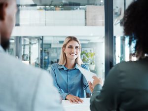 HR Consulting