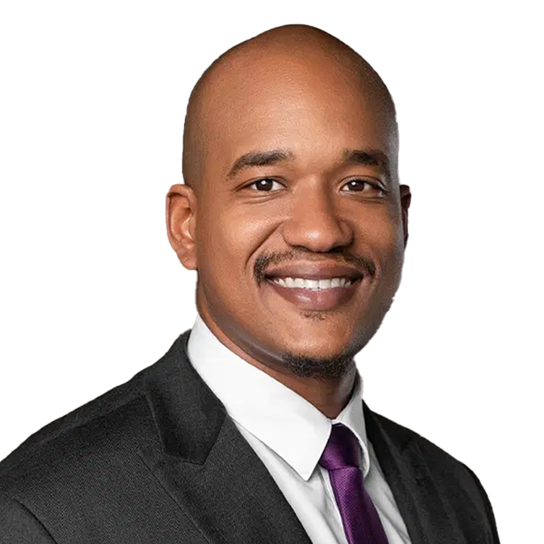 Haymond Rankin Bodden Town West