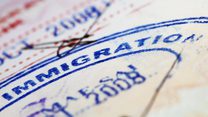 Immigration