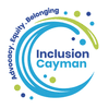 Inclusion Cayman