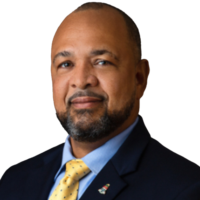 Isaac Rankine INDEPENDENT