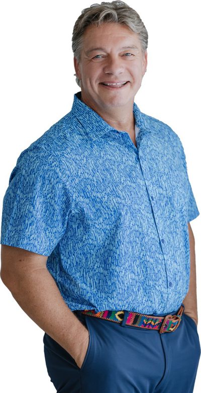 Jim Urquhart
