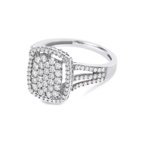 KR5656 W Side 720x jpg