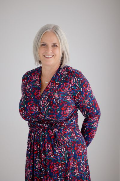 Lesley Maddock