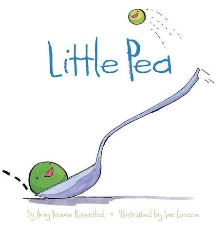 Little Pea