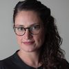 Louise Desrosiers Travers Thorp Alberga