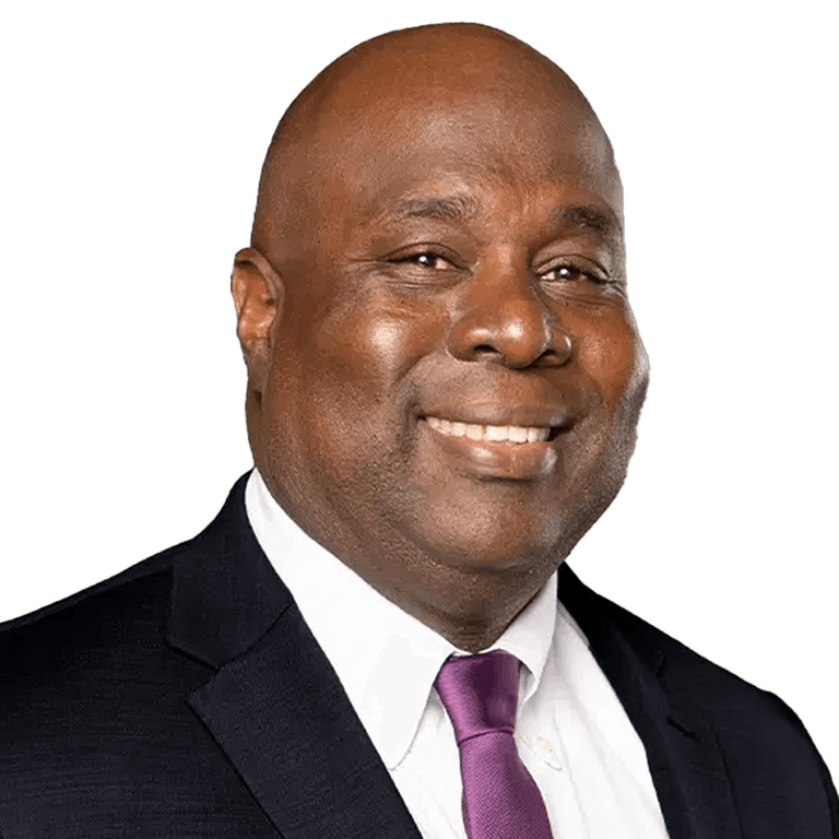 Micheal Myles Prospect