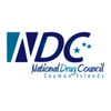 NDA