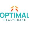 Optimal Healthcare Logob