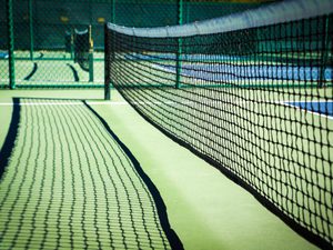 PICKLEBALL HERO IMAGE