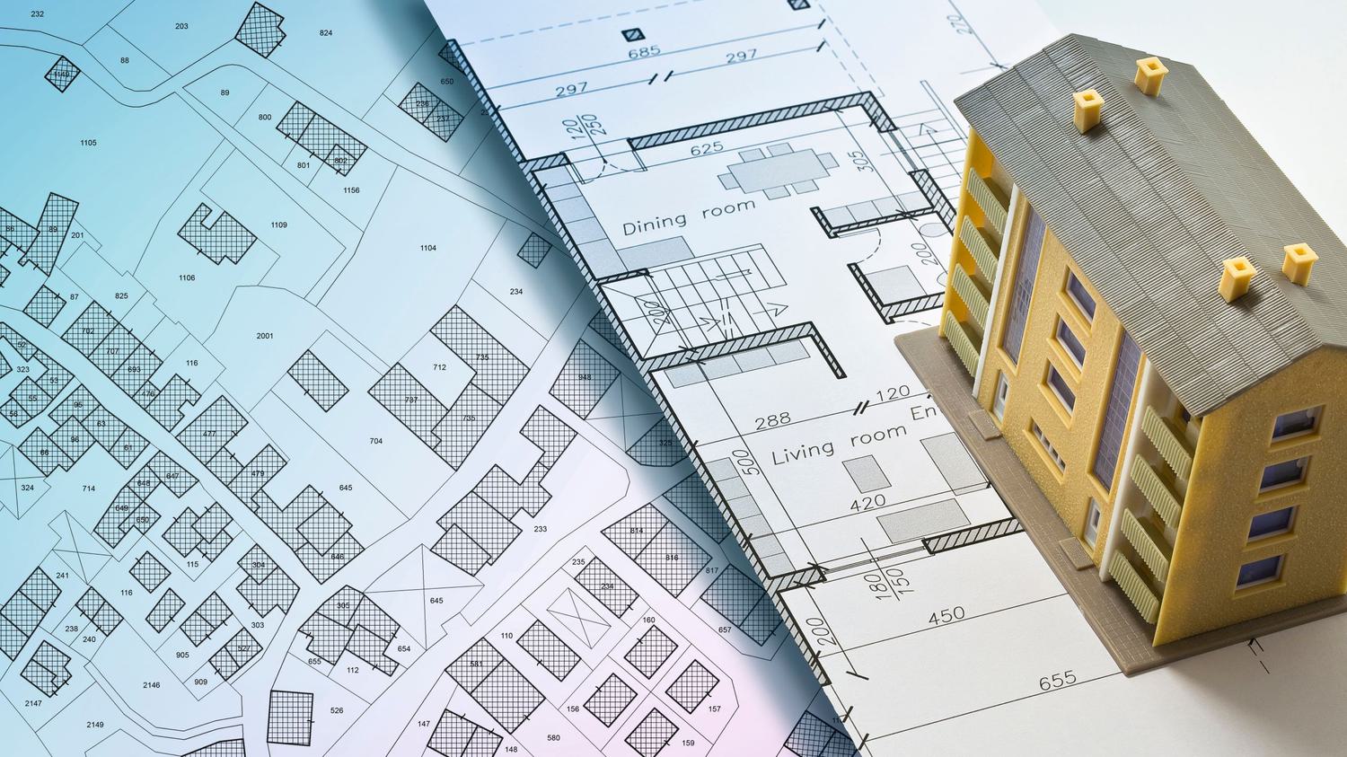 Planning Permission & BCU Process | Cayman Resident