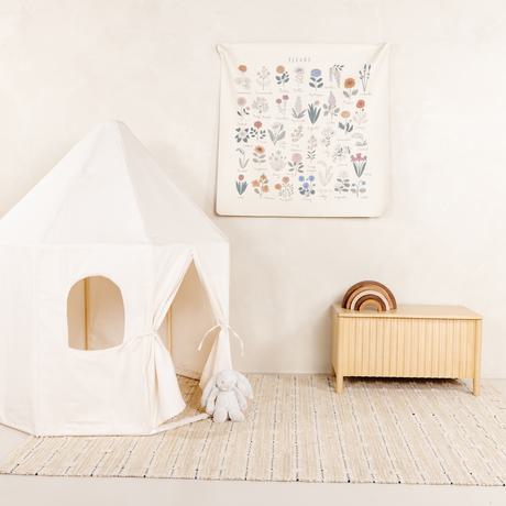 Play Tent