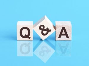 QA
