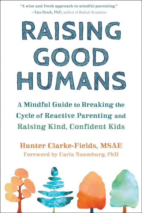 Raisting good humans