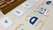 Reading Specialist article photo