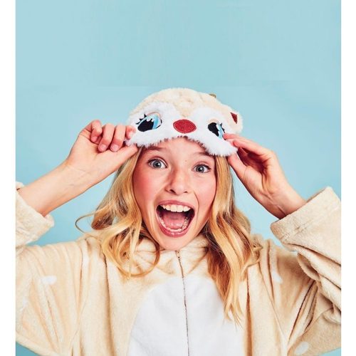 Reindeer