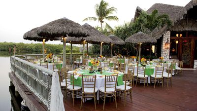 Ristorante Pappagallo