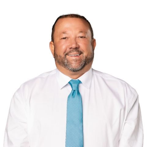 Robert Bodden Bodden Town East