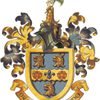 Rugby School logo