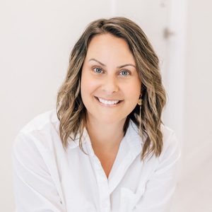 Sandra Feduszczak Speech Studio small