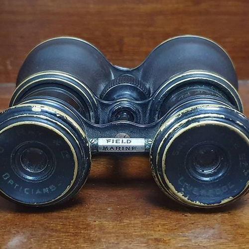 Screenshot 2020 12 01 121246