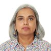 Shyla Chacko Jehangir