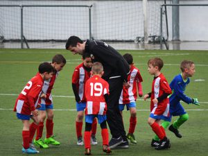 Sports for Kids and Teens