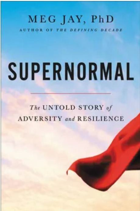 Supernormal