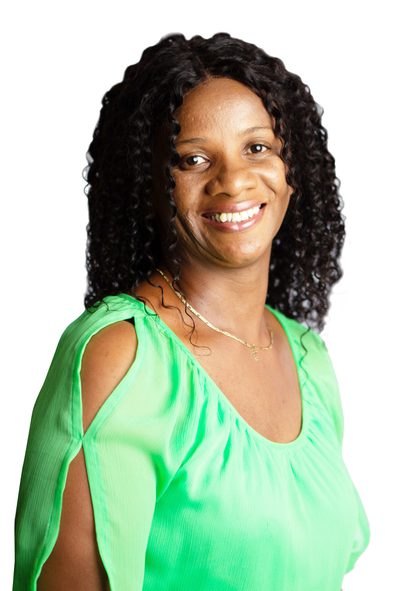 Suzette Drummond