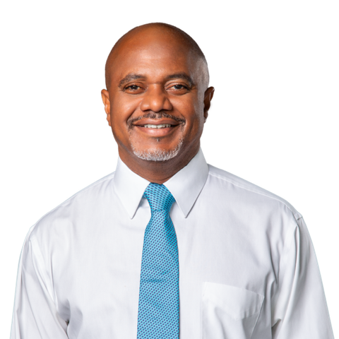 TCCP New Headshots Ramoon Anthony 600x600