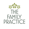 THE FAMILY PRACTICE NEW LOGO