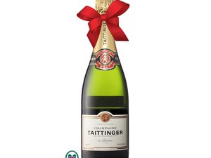 Taittinger 3