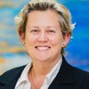 The Family Practice Dr Samantha Digby General Practitioner Cayman
