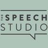 The Speech Studio Social