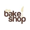 The bake shop cayman