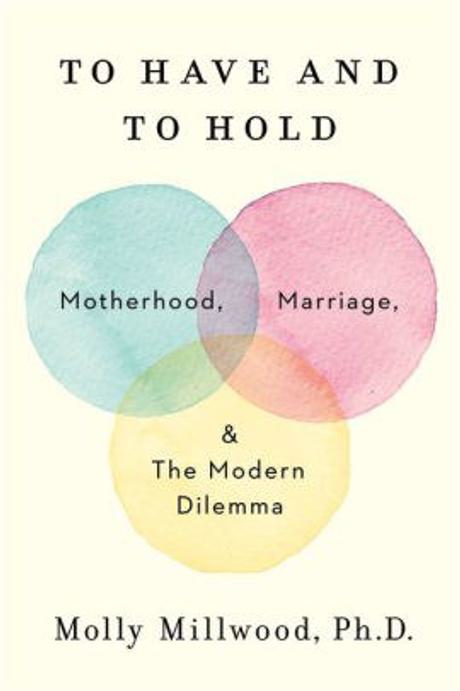 To Have and To Hold