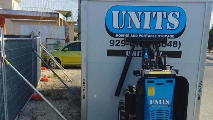 Unites Image 2