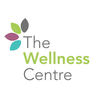 Wellness centre