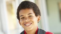 Braces