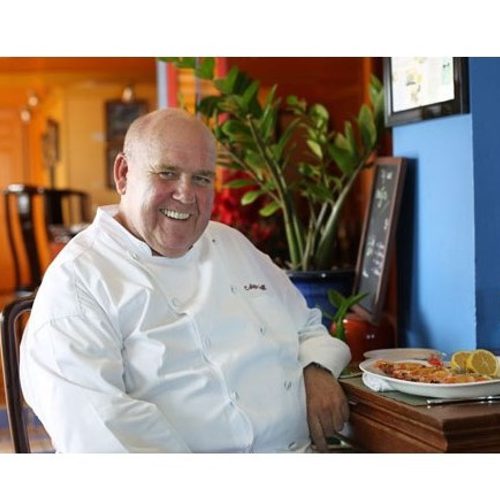 Chef fowler resized 1