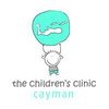 Childrens clinc cayman