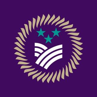 Ci national party logo square