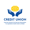 Credit union 1
