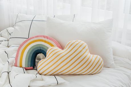 Cushions