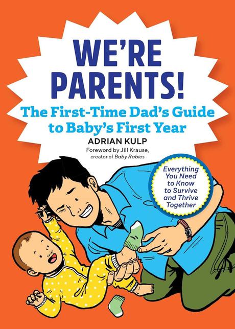 Dad guide