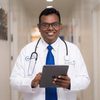 Dr kumar