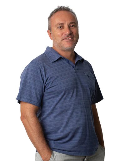 Federico destro 2