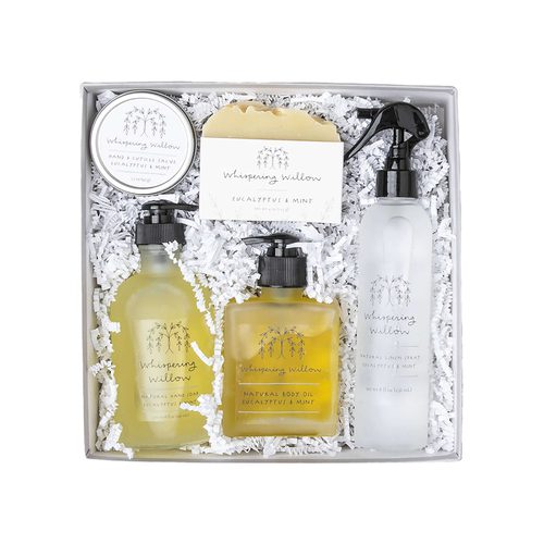Giftbox mindful moments 03c70890 72b8 485a ace1 a929f181673f