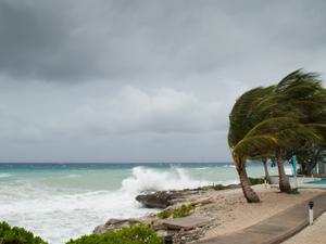 Hurricaneseason